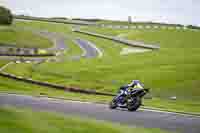 donington-no-limits-trackday;donington-park-photographs;donington-trackday-photographs;no-limits-trackdays;peter-wileman-photography;trackday-digital-images;trackday-photos